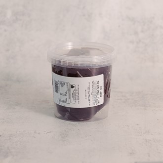 Red Wine Sauce - FS (DAILY SPECIAL)